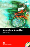 Money For a Motorbike 