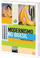 Modernismo no Brasil - Panorama Das Artes Visuais 