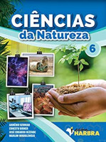 Ciências da Natureza 6 