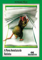 A Nova Aventura do Ratinho 