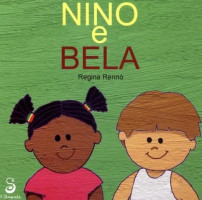 Nino e Bela 