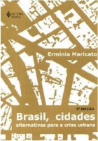 Brasil, Cidades - Alternativas Para a Crise Urbana 