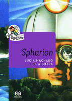 Spharion - Série Vaga-Lume 