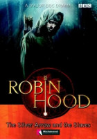 Robin Hood - The Silver Arrow And The Slave 