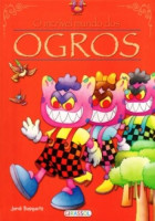 O incrível mundo dos Ogros 