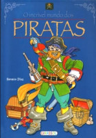 O incrível mundo dos Piratas 