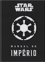 Star War - Manual do Império 