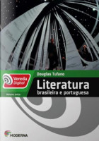 Vereda Digital Literatura Brasileira e Portuguesa 