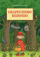 Chapeuzinho Redondo 
