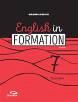 English in Formation 7º Ano 