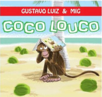 Coco Louco 