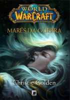 World Of Warcraft - Mares da Guerra 