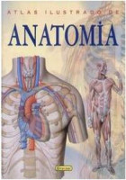Atlas Ilustrado de Anatomia 