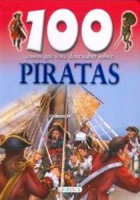 100 coisas que você deve saber sobre Piratas 