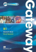Gateway B1 - Students Book 