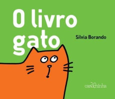 O livro gato 