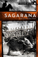 Sagarana - Coleção 50 Anos 