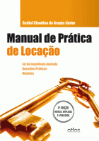 Manual de Prática de Locação 