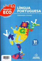 Projeto Eco Português 1º Ano 