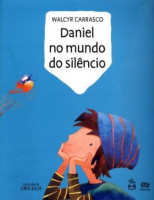 Daniel no Mundo do Silêncio 