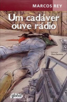 Um Cadáver Ouve Rádio 