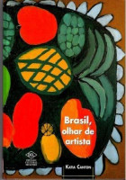 Brasil Olhar de Artista 