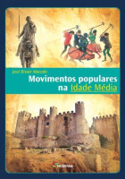 Movimentos Populares na Idade Média 