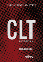 CLT Universitária 