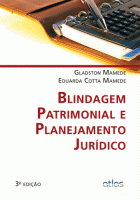 Blindagem patrimonial e planejamento jurídico