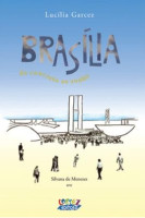 Brasilia - do concreto ao sonho 