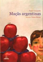 Maçãs Argentinas 