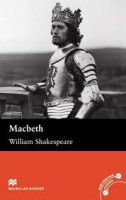 Macbeth (Audio CD Included) 