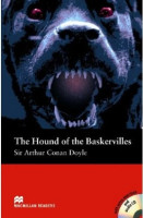 The Hound of The Baskervilles 