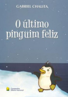 Último Pinguim Feliz, O 