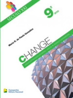 Change Século XXI 9º Ano 