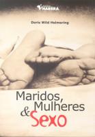 MARIDOS, MULHERES E SEXO 