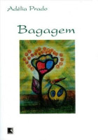 Bagagem 