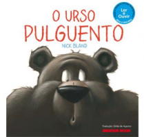 Urso Pulguento, O 