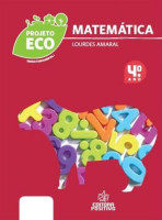 Projeto Eco Matemática 4º Ano 