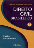 Direito civil brasileiro volume 07 