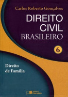 Direito civil brasileiro volume 06 
