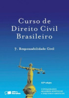 Curso de direito civil brasileiro volume 07 