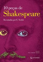 10 Peças de Shakespeare 