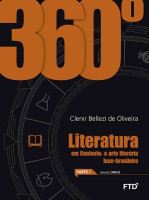 360° Literatura 