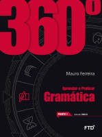 360° Gramática 
