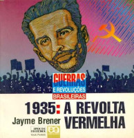 1935 - A Revolução Vermelha 