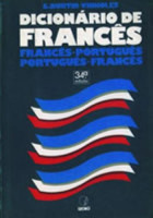 Dicionário Francês/Português - Português/Francês 