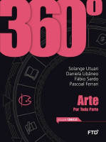 360° Arte 