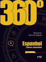 360° Espanhol 