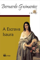 A Escrava Isaura - Grandes Leituras 